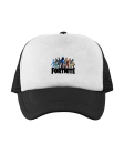 Kepurė Fortnite Season seven Kepurė Fortnite Season seven
